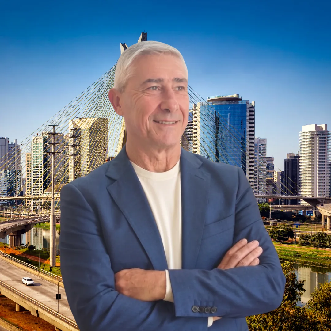 Dr. Vincenzo Dell'Anna